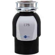 Подрібнювач харчових відходів In-Sink-Erator 1425 об/хв 0.75 к.с. Model 75-2