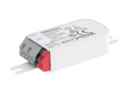 Мережевий блок живлення Geberit One для шини DALI для ComfortLight 502.829.00.1