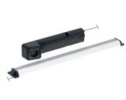 Розеточный модуль Geberit с модулем ComfortLight для шкафчиков 75–90 см 505.093.00.2