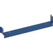 Траверса для монтажного елемента Geberit Duofix для врізного модуля 111.595.00.1