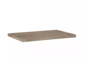 Стільниця під раковину Roca Kwadro 60 см МДФ дуб A857963578