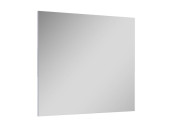 Зеркало в ванную комнату Roca Sote 90x80 см A812444000