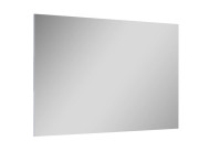 Зеркало в ванную комнату Roca Sote 120x80 см A812446000