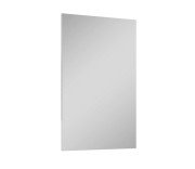 Зеркало в ванную комнату Roca Sote 40x70 см A812439000