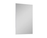 Дзеркало у ванну кімнату Roca Sote 50x80 см A812440000