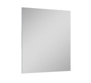 Дзеркало у ванну кімнату Roca Sote 70x80 см A812442000