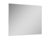 Дзеркало у ванній кімнаті Roca Sote 100x80 см A812445000
