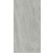 Плитка керамограніт Atlas Concord Ultrablock Silver Matt Rectified 60х120 см AP9Q