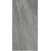 Плитка керамограніт Atlas Concord Ultrablock Lead Matt Rectified 60х120 см AP9R