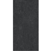 Плитка керамогранит Atlas Concord Ultrablock Coke Matt Rectified 60х120 см AP9S