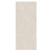 Плитка керамограніт Atlas Concord Boost Balance White Matt 60х120 см AJNO