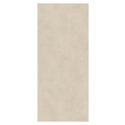 Плитка керамограніт Atlas Concord Boost Balance Cream Matt 60х120 см AJNQ