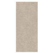 Плитка керамограніт Atlas Concord Boost Balance Ash Matt 60х120 см AJNR