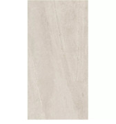 Плитка керамограніт Atlas Concord Ultrablock White Matt Rectified 60х120 см AP9M