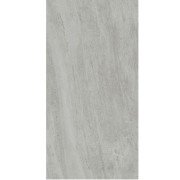 Плитка керамогранит Atlas Concord Ultrablock Silver Matt Rectified 60х120 см AP9Q