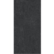 Плитка керамограніт Atlas Concord Ultrablock Coke Matt Rectified 60х120 см AP9S