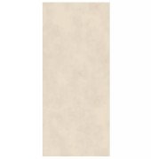 Плитка керамограніт Atlas Concord Boost Balance Ivory Matt 60х120 см AJNP