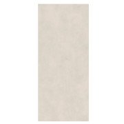 Плитка керамогранит Atlas Concord Boost Balance White Matt 60х120 см AJNO