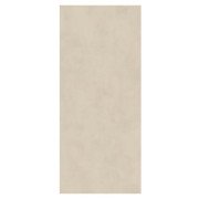 Плитка керамогранит Atlas Concord Boost Balance Cream Matt 60х120 см AJNQ