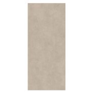 Плитка керамогранит Atlas Concord Boost Balance Ash Matt 60х120 см AJNR