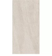 Плитка керамограніт Atlas Concord Ultrablock White Matt Rectified 60х120 см AP9M