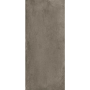 Плитка керамогранит Marazzi Casual Anthracite Rt 60х120 см KEJT
