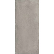 Плитка керамограніт Marazzi Casual Grey Rt 60х120 см KEJS