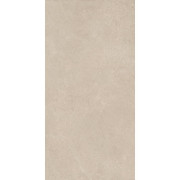Плитка керамограніт Marazzi Stream Ivory Rett 60х120 см M0U5