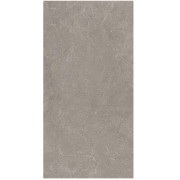 Плитка керамограніт Marazzi Rare Stone Taupe 60х120 см KFF0