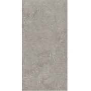 Плитка керамогранит Marazzi Rare Stone Light Grey 60х120 см KFEY