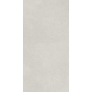 Плитка керамограніт Marazzi Stream White Rett 60х120 см M0U4