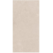 Плитка керамогранит Marazzi Rare Stone Beige 60х120 см KFEX