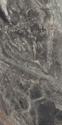 Плитка керамограніт Fiandre Marble Lab Arabescato Orobico Semilucidato 60х120 см AS200X864
