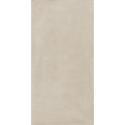 Плитка керамограніт Marazzi Stream Sand Rett 60х120 см M0VF