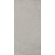 Плитка керамограніт Marazzi Appeal Grey Rett 60х120 см M0VC