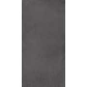 Плитка керамогранит Marazzi Appeal Anthracite Rett 60х120 см M0VA