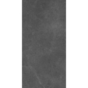 Плитка керамограніт Marazzi Stream Anthracite Rett 60х120 см M0U2