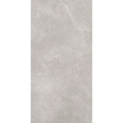 Плитка керамограніт Marazzi Stream Grey Rett 60х120 см M0U3
