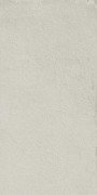 Плитка керамогранит Marazzi Appeal White Rectificato 60х120 см M0VE