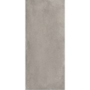 Плитка керамогранит Marazzi Casual Grey Rt 60х120 см KEJS