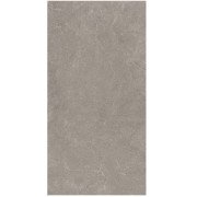Плитка керамограніт Marazzi Rare Stone Taupe 60х120 см KFF0