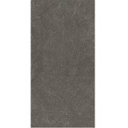 Плитка керамограніт Marazzi Rare Stone Dark Grey 60х120 см KFEZ