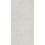 Плитка керамогранит Marazzi Stream White Rett 60х120 см M0U4