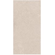 Плитка керамограніт Marazzi Rare Stone Beige 60х120 см KFEX