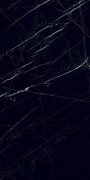 Плитка керамограніт Fiandre Marble Lab Dark Marquina 60х120 см GFAB300L06008