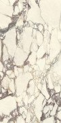 Плитка керамограніт Fiandre Marble Lab Breccia Mirabile Lucidato 60х120 см AL282X864