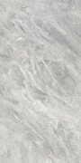 Плитка керамограніт Fiandre Marble Lab Bardiglio Sublime Semilucidato 60х120 см AS281X864
