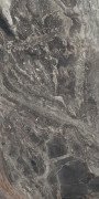 Плитка керамограніт Fiandre Marble Lab Arabescato Orobico Lucidato 60х120 см AL200X864