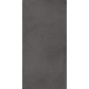 Плитка керамогранит Marazzi Appeal Anthracite Rett 60х120 см M0VA