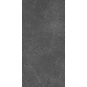 Плитка керамогранит Marazzi Stream Anthracite Rett 60х120 см M0U2
